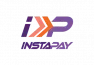 instapay-qmxwu2v7sw3nwybxpqn97wr5yeef2j7sj12uzn11c0