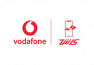 vodafone-qmxwuadxbkdyhu10htw9ruuuphdcs41n82aqtupvy8