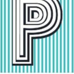 cropped-pemco-precast-e1780389272502