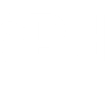 logo-105x350-01