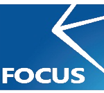 logo-focus