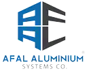 logo128