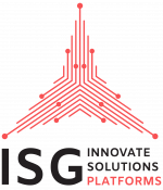 MicrosoftTeams-image-1