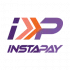 instapay