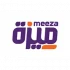 meza