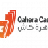 qahira-cash